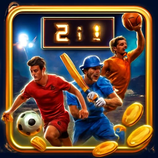 T789 APP বিরতি নেওয়া ব্যবহারকারী