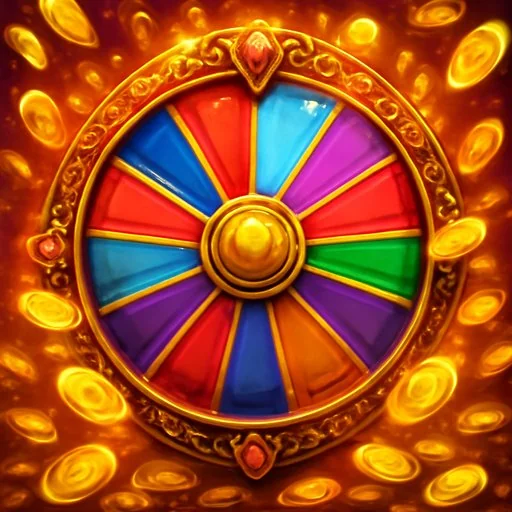 T789 APP বকেয়া নোট পড়া ফোন