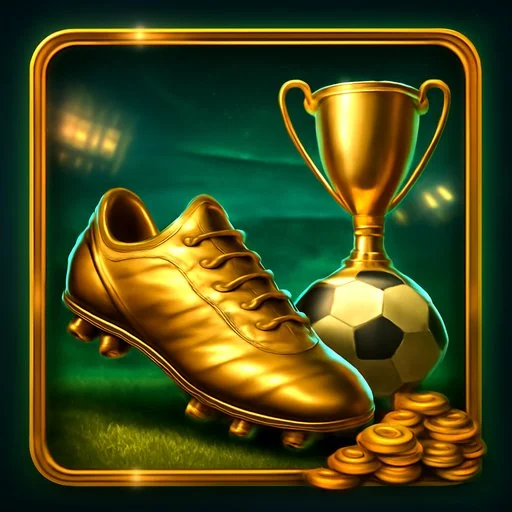 T789 APP পেমেন্ট অপশন দেখানো মোবাইল স্ক্রিন
