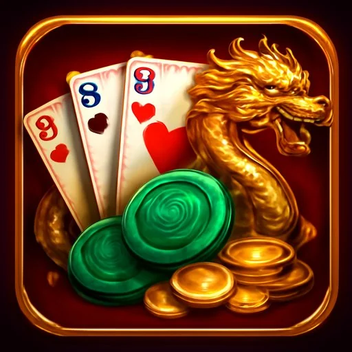 T789 APP লাইভ টেবিলের মোবাইল স্ক্রিন