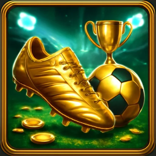T789 APP নীল রঙের ড্যাশবোর্ড