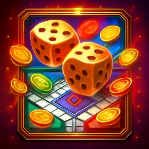 T789 APP কেসিনো গেম কার্ড ভিউ