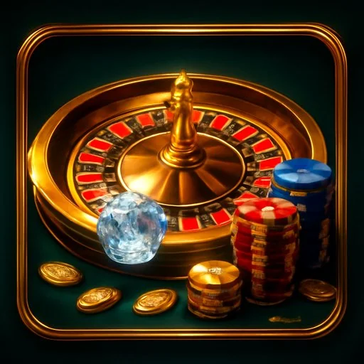T789 APP লগইন ড্যাশবোর্ড ফোন ভিউ