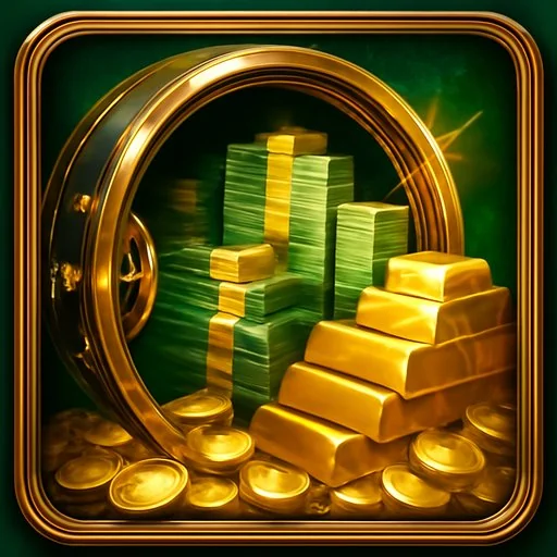 T789 APP বিরতি সতর্কতা ফোন