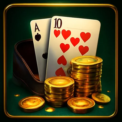 T789 APP উৎস যাচাই নথি